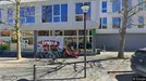 Lejlighed til leje, København NV, Smedetoften<span class="blurred street-number" onclick="ProcessAdRequest(144672)"><span class="hint">Se vejnr.</span>[xxxxxxxx]</span>