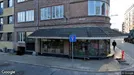 Lejlighed til leje, Aalborg Centrum, Hasserisgade<span class="blurred street-number" onclick="ProcessAdRequest(144675)"><span class="hint">Se vejnr.</span>[xxxxxxxx]</span>