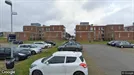 Lejlighed til leje, Tilst, Pollenvænget<span class="blurred street-number" onclick="ProcessAdRequest(144692)"><span class="hint">Se vejnr.</span>[xxxxxxxx]</span>