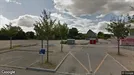 Lejlighed til leje, Hellerup, Tuborg Bakkedrag<span class="blurred street-number" onclick="ProcessAdRequest(144695)"><span class="hint">Se vejnr.</span>[xxxxxxxx]</span>