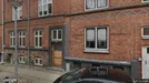 Lejlighed til leje, Aalborg Centrum, Fredericiagade<span class="blurred street-number" onclick="ProcessAdRequest(144702)"><span class="hint">Se vejnr.</span>[xxxxxxxx]</span>