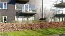 Lejlighed til leje, København NV, Gråspurvevej<span class="blurred street-number" onclick="ProcessAdRequest(144703)"><span class="hint">Se vejnr.</span>[xxxxxxxx]</span>