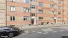 Lejlighed til leje, Randers C, Hobrovej<span class="blurred street-number" onclick="ProcessAdRequest(144705)"><span class="hint">Se vejnr.</span>[xxxxxxxx]</span>