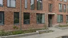 Lejlighed til leje, Århus N, Rødkløvervej<span class="blurred street-number" onclick="ProcessAdRequest(144713)"><span class="hint">Se vejnr.</span>[xxxxxxxx]</span>