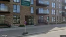 Lejlighed til leje, Nørresundby, Stigsborg Bakke<span class="blurred street-number" onclick="ProcessAdRequest(144715)"><span class="hint">Se vejnr.</span>[xxxxxxxx]</span>