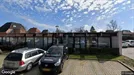 Lejlighed til leje, Odense C, Østerlunden<span class="blurred street-number" onclick="ProcessAdRequest(144716)"><span class="hint">Se vejnr.</span>[xxxxxxxx]</span>