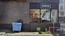 Lejlighed til leje, Århus C, Bødker Balles Gård<span class="blurred street-number" onclick="ProcessAdRequest(144719)"><span class="hint">Se vejnr.</span>[xxxxxxxx]</span>