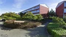 Lejlighed til leje, Vejle Centrum, Løget Høj