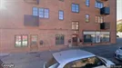 Lejlighed til leje, Vanløse, Åløkkevej<span class="blurred street-number" onclick="ProcessAdRequest(144721)"><span class="hint">Se vejnr.</span>[xxxxxxxx]</span>