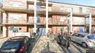 Lejlighed til leje, Odense C, Christiansvænget<span class="blurred street-number" onclick="ProcessAdRequest(144724)"><span class="hint">Se vejnr.</span>[xxxxxxxx]</span>