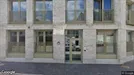 Lejlighed til leje, Hillerød, Markedspladsen<span class="blurred street-number" onclick="ProcessAdRequest(144726)"><span class="hint">Se vejnr.</span>[xxxxxxxx]</span>
