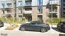 Lejlighed til leje, København SV, Pladehals Allé<span class="blurred street-number" onclick="ProcessAdRequest(144731)"><span class="hint">Se vejnr.</span>[xxxxxxxx]</span>