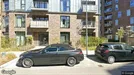 Lejlighed til leje, København SV, Pladehals Allé<span class="blurred street-number" onclick="ProcessAdRequest(144738)"><span class="hint">Se vejnr.</span>[xxxxxxxx]</span>