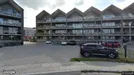 Lejlighed til leje, Nyborg, Midtermolen<span class="blurred street-number" onclick="ProcessAdRequest(144746)"><span class="hint">Se vejnr.</span>[xxxxxxxx]</span>