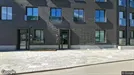 Lejlighed til leje, København S, Ørestads Boulevard<span class="blurred street-number" onclick="ProcessAdRequest(144752)"><span class="hint">Se vejnr.</span>[xxxxxxxx]</span>