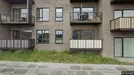 Lejlighed til leje, Ølstykke, Mundskænken<span class="blurred street-number" onclick="ProcessAdRequest(144760)"><span class="hint">Se vejnr.</span>[xxxxxxxx]</span>