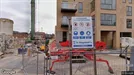 Lejlighed til leje, Odense C, Malmøgade<span class="blurred street-number" onclick="ProcessAdRequest(144775)"><span class="hint">Se vejnr.</span>[xxxxxxxx]</span>