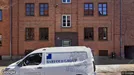 Lejlighed til leje, Odense C, Skibhsuvej<span class="blurred street-number" onclick="ProcessAdRequest(144792)"><span class="hint">Se vejnr.</span>[xxxxxxxx]</span>