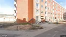 Lejlighed til leje, København S, Prinsesse Christines Vej<span class="blurred street-number" onclick="ProcessAdRequest(144801)"><span class="hint">Se vejnr.</span>[xxxxxxxx]</span>