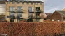 Lejlighed til leje, Århus N, Skejbyparken<span class="blurred street-number" onclick="ProcessAdRequest(144803)"><span class="hint">Se vejnr.</span>[xxxxxxxx]</span>