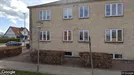Lejlighed til leje, Hobro, Randersvej<span class="blurred street-number" onclick="ProcessAdRequest(144819)"><span class="hint">Se vejnr.</span>[xxxxxxxx]</span>