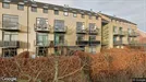 Lejlighed til leje, Århus N, Skejbyparken<span class="blurred street-number" onclick="ProcessAdRequest(144822)"><span class="hint">Se vejnr.</span>[xxxxxxxx]</span>