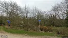 Lejlighed til leje, Spøttrup, Hedelyngen<span class="blurred street-number" onclick="ProcessAdRequest(144828)"><span class="hint">Se vejnr.</span>[xxxxxxxx]</span>