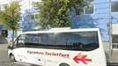 Lejlighed til leje, Vejle Centrum, Borgvold<span class="blurred street-number" onclick="ProcessAdRequest(144829)"><span class="hint">Se vejnr.</span>[xxxxxxxx]</span>
