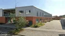 Lejlighed til leje, Valby, Mutzuvej<span class="blurred street-number" onclick="ProcessAdRequest(144866)"><span class="hint">Se vejnr.</span>[xxxxxxxx]</span>