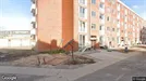 Lejlighed til leje, København S, Prinsesse Christines Vej<span class="blurred street-number" onclick="ProcessAdRequest(144870)"><span class="hint">Se vejnr.</span>[xxxxxxxx]</span>