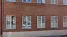 Lejlighed til leje, Kerteminde, Strandgade<span class="blurred street-number" onclick="ProcessAdRequest(144882)"><span class="hint">Se vejnr.</span>[xxxxxxxx]</span>