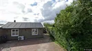 Lejlighed til leje, Hejls, Banedæmningen<span class="blurred street-number" onclick="ProcessAdRequest(144884)"><span class="hint">Se vejnr.</span>[xxxxxxxx]</span>
