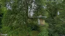Lejlighed til leje, Ebeltoft, Kaprifolievej<span class="blurred street-number" onclick="ProcessAdRequest(144889)"><span class="hint">Se vejnr.</span>[xxxxxxxx]</span>