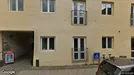 Lejlighed til leje, Nørresundby, Torvegade<span class="blurred street-number" onclick="ProcessAdRequest(144894)"><span class="hint">Se vejnr.</span>[xxxxxxxx]</span>