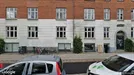 Lejlighed til leje, Vesterbro, Ingerslevsgade<span class="blurred street-number" onclick="ProcessAdRequest(144943)"><span class="hint">Se vejnr.</span>[xxxxxxxx]</span>