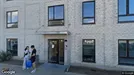 Lejlighed til leje, Herlev, Lyskær<span class="blurred street-number" onclick="ProcessAdRequest(144947)"><span class="hint">Se vejnr.</span>[xxxxxxxx]</span>