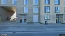 Lejlighed til leje, Brønshøj, Gadelandet<span class="blurred street-number" onclick="ProcessAdRequest(144962)"><span class="hint">Se vejnr.</span>[xxxxxxxx]</span>