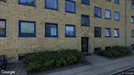 Lejlighed til leje, Holstebro, Doktorvænget<span class="blurred street-number" onclick="ProcessAdRequest(144964)"><span class="hint">Se vejnr.</span>[xxxxxxxx]</span>