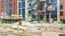 Lejlighed til leje, Herlev, Vasekær<span class="blurred street-number" onclick="ProcessAdRequest(144966)"><span class="hint">Se vejnr.</span>[xxxxxxxx]</span>