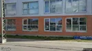 Lejlighed til leje, Valby, Mutzuvej<span class="blurred street-number" onclick="ProcessAdRequest(144971)"><span class="hint">Se vejnr.</span>[xxxxxxxx]</span>