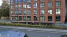 Lejlighed til leje, Østerbro, Lyngbyvej<span class="blurred street-number" onclick="ProcessAdRequest(144978)"><span class="hint">Se vejnr.</span>[xxxxxxxx]</span>