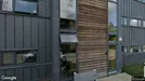 Lejlighed til leje, Herning, Thrigesvej<span class="blurred street-number" onclick="ProcessAdRequest(144987)"><span class="hint">Se vejnr.</span>[xxxxxxxx]</span>
