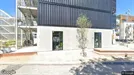 Lejlighed til leje, Roskilde, Basgangen<span class="blurred street-number" onclick="ProcessAdRequest(145002)"><span class="hint">Se vejnr.</span>[xxxxxxxx]</span>