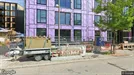 Lejlighed til leje, Nordhavn, Helsinkigade<span class="blurred street-number" onclick="ProcessAdRequest(145017)"><span class="hint">Se vejnr.</span>[xxxxxxxx]</span>