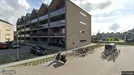 Lejlighed til leje, Nyborg, Midtermolen<span class="blurred street-number" onclick="ProcessAdRequest(145024)"><span class="hint">Se vejnr.</span>[xxxxxxxx]</span>