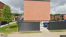 Lejlighed til leje, Kolding, Hørparken<span class="blurred street-number" onclick="ProcessAdRequest(145025)"><span class="hint">Se vejnr.</span>[xxxxxxxx]</span>