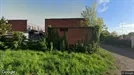 Lejlighed til leje, Ølstykke, Bryggertorvet<span class="blurred street-number" onclick="ProcessAdRequest(145034)"><span class="hint">Se vejnr.</span>[xxxxxxxx]</span>
