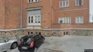 Lejlighed til leje, Aalborg Centrum, Annebergvej<span class="blurred street-number" onclick="ProcessAdRequest(145037)"><span class="hint">Se vejnr.</span>[xxxxxxxx]</span>