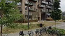 Lejlighed til leje, København S, Else Alfelts vej<span class="blurred street-number" onclick="ProcessAdRequest(145039)"><span class="hint">Se vejnr.</span>[xxxxxxxx]</span>