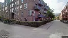Lejlighed til leje, Valby, Montagehalsvej<span class="blurred street-number" onclick="ProcessAdRequest(145042)"><span class="hint">Se vejnr.</span>[xxxxxxxx]</span>
